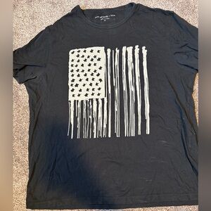 John varvatos t-shirt